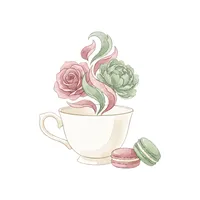 骚狐 社区标志
